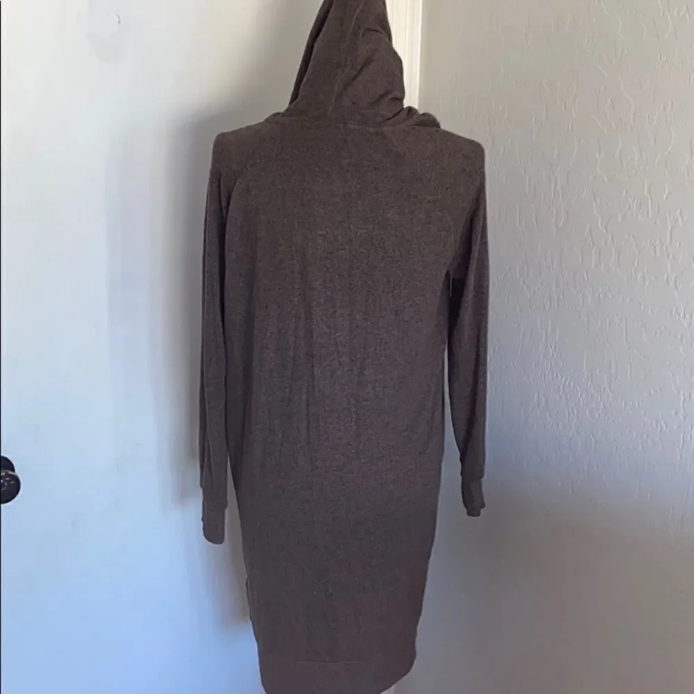 Urban Outfitters Silence + Noise Sweater Casual Open Style Business Office